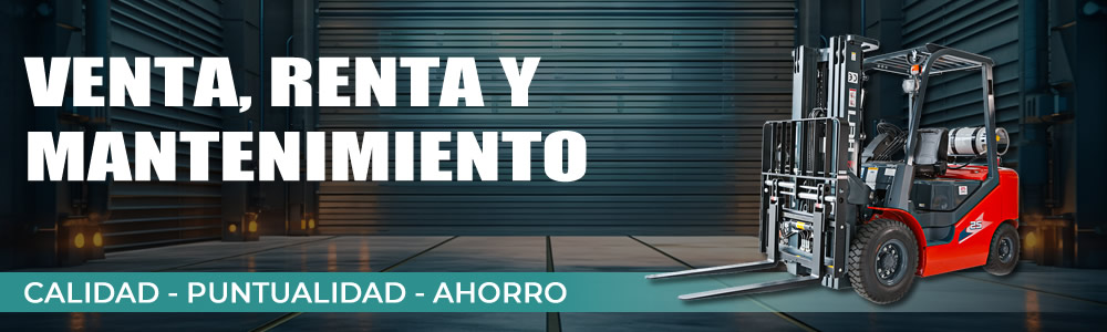 RENTA-DE-MONTACARGAS-EN-TORREON-01.jpg