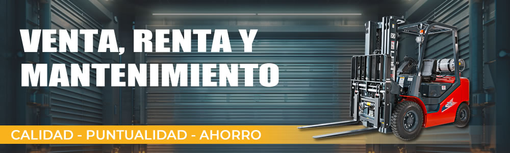 RENTA-DE-MONTACARGAS-EN-TORREON-02.jpg